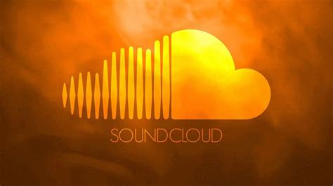 Top Free SoundCloud Backgrounds 